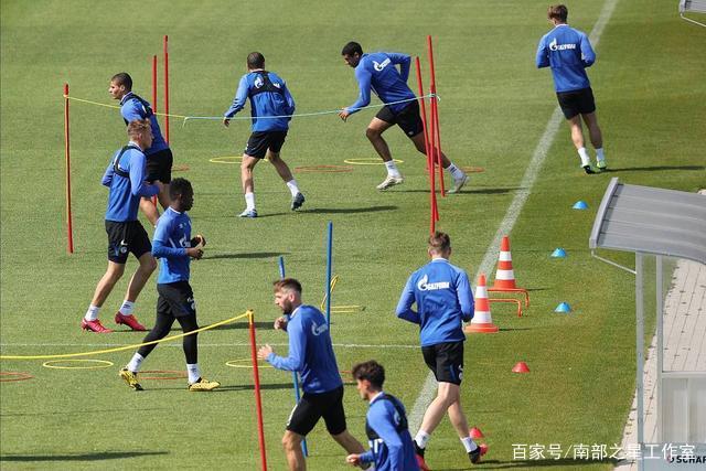 下载乐玩体育